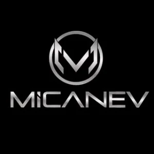 Micanev Mobilya
